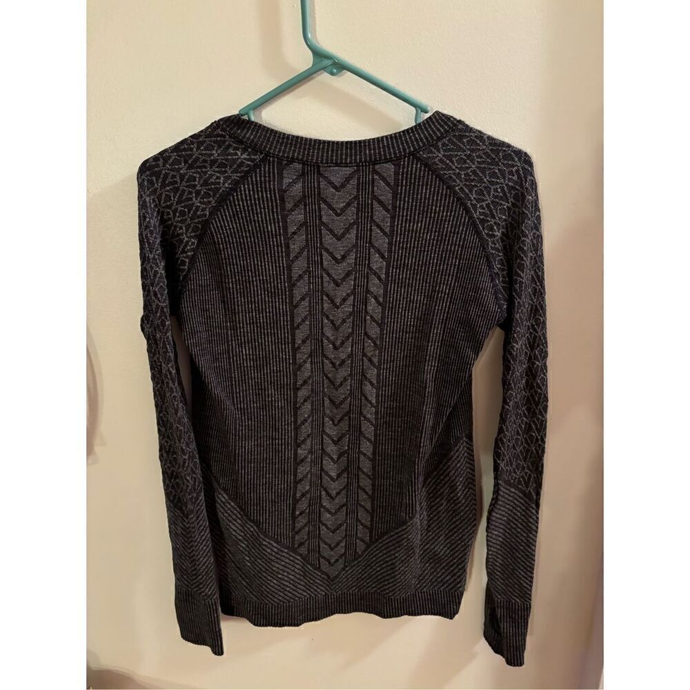 Ivivva Shirt  - Picture 3 of 3